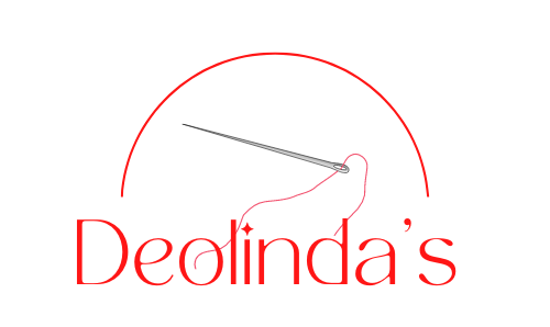 Deolinda's Bridal & Tailoring 